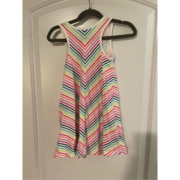 New Gap swing dress size XS - Picture 3 of 3